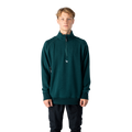 BAUER TRAVEL QUARTER ZIP SENIOR