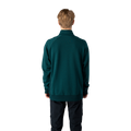 BAUER TRAVEL QUARTER ZIP SENIOR