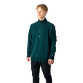 BAUER TRAVEL QUARTER ZIP SENIOR