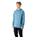 BAUER TRAVEL HOODIE SENIOR