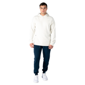 BAUER TRAVEL HOODIE SENIOR