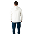BAUER TRAVEL HOODIE SENIOR