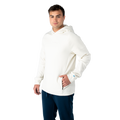 BAUER TRAVEL HOODIE SENIOR