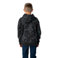 BAUER Camo Ultimate Hoodie - Youth