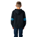BAUER Jersey Hoodie - Youth