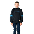 BAUER Jersey Hoodie - Youth