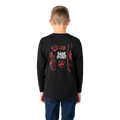 BAUER Gear Long-Sleeve Graphic Tee
