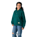BAUER Women’s Ultimate Hoodie