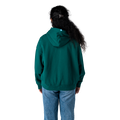 BAUER Women’s Ultimate Hoodie