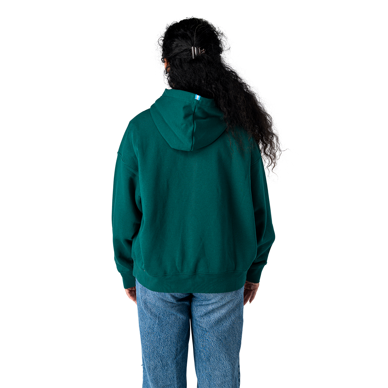 BAUER Women’s Ultimate Hoodie