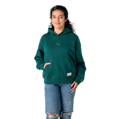 BAUER Women’s Ultimate Hoodie