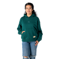BAUER Women’s Ultimate Hoodie