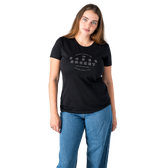 BAUER Night Owl Women’s Graphic Tee
