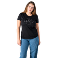 BAUER Night Owl Women’s Graphic Tee