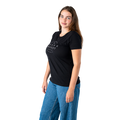 BAUER Night Owl Women’s Graphic Tee
