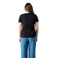 BAUER Night Owl Women’s Graphic Tee