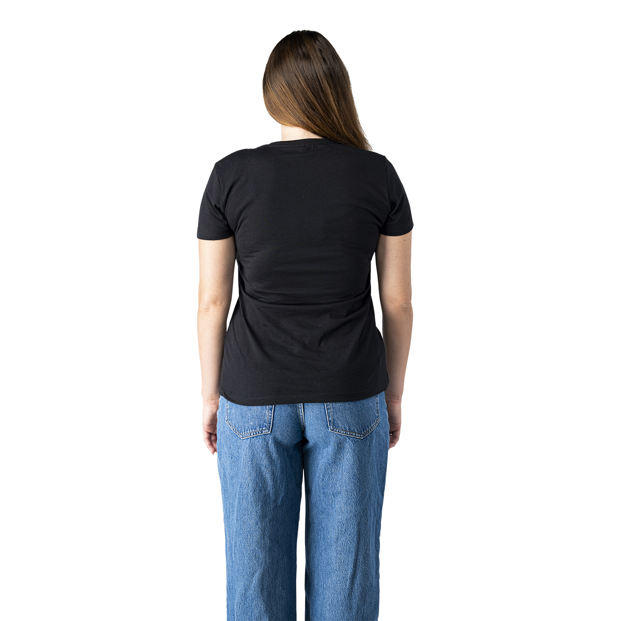BAUER Night Owl Women’s Graphic Tee