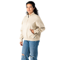 BAUER Women’s Quarter Zip