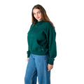 BAUER Women’s Quarter Zip