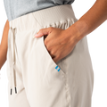 BAUER Train Jogger