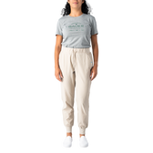 BAUER Train Jogger