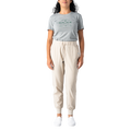BAUER Train Jogger