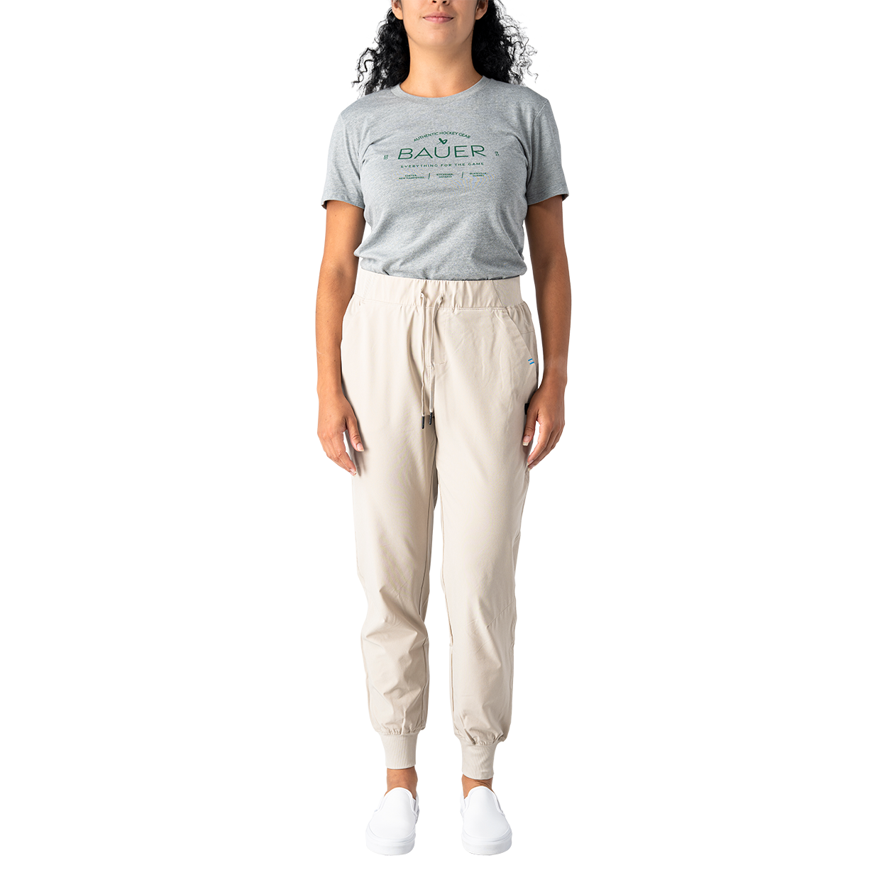 BAUER Train Jogger