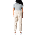 BAUER Train Jogger