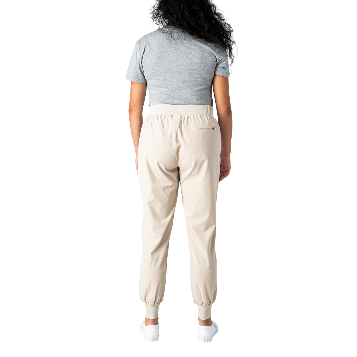 BAUER Train Jogger