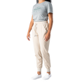 BAUER Train Jogger