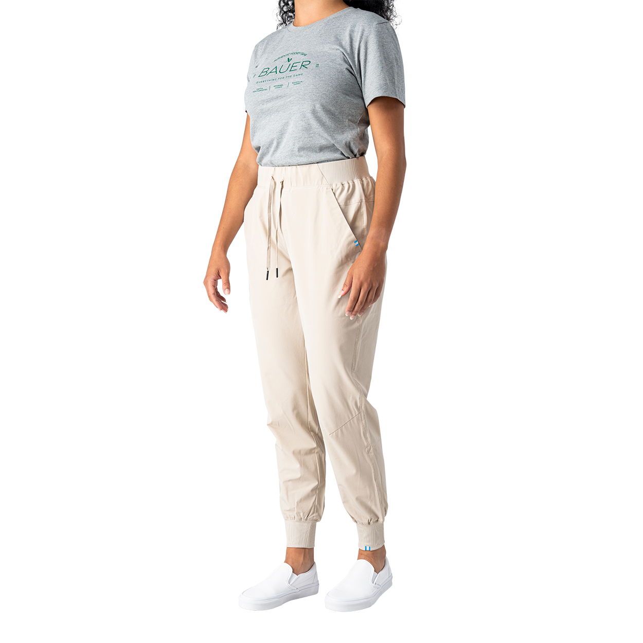 BAUER Train Jogger
