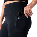 BAUER Women’s Train Leggings