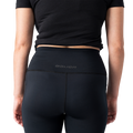 BAUER Women’s Train Leggings
