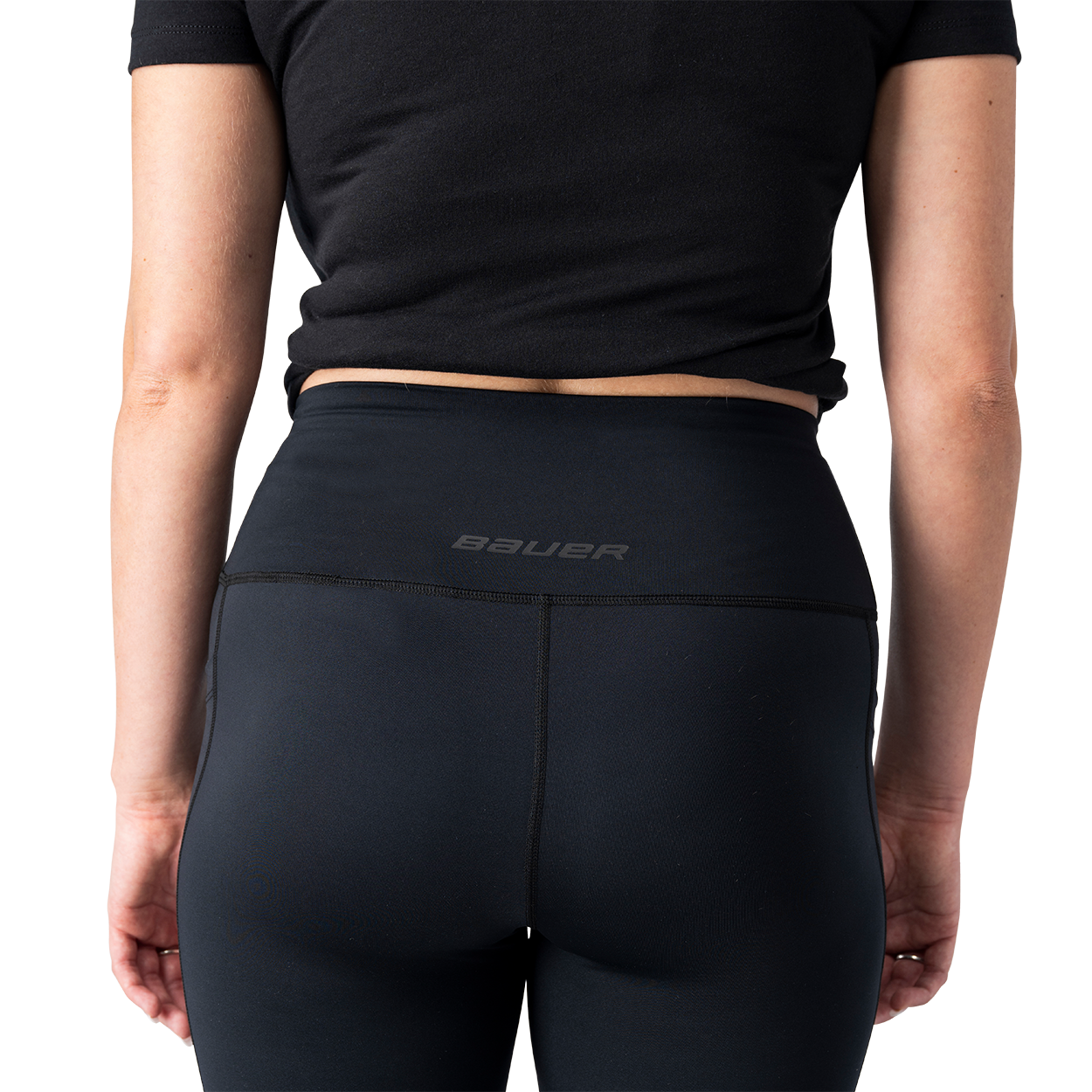 BAUER Women’s Train Leggings