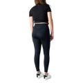 BAUER Women’s Train Leggings