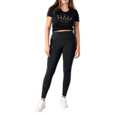BAUER Women’s Train Leggings