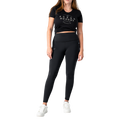 BAUER Women’s Train Leggings