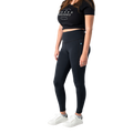 BAUER Women’s Train Leggings