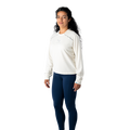 BAUER Women’s Train Lightweight Hoodie
