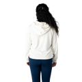 BAUER Women’s Train Lightweight Hoodie