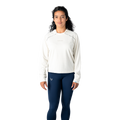 BAUER Women’s Train Lightweight Hoodie