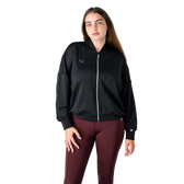BAUER Women’s Train Full Zip