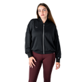 BAUER Women’s Train Full Zip