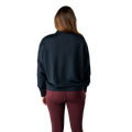 BAUER Women’s Train Full Zip