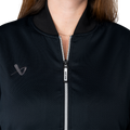 BAUER Women’s Train Full Zip