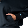 BAUER Women’s Train Full Zip