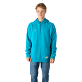 BAUER FUSE Ultimate Hoodie - Senior