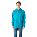 BAUER FUSE Ultimate Hoodie - Senior