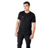 BAUER FUSE Icon Graphic Tee