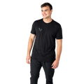 BAUER FUSE Icon Graphic Tee